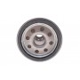 Фільтр паливний Toyota RAV4 00-/Hilux 97-05/Corolla 2.0-2.4 D 00-09
