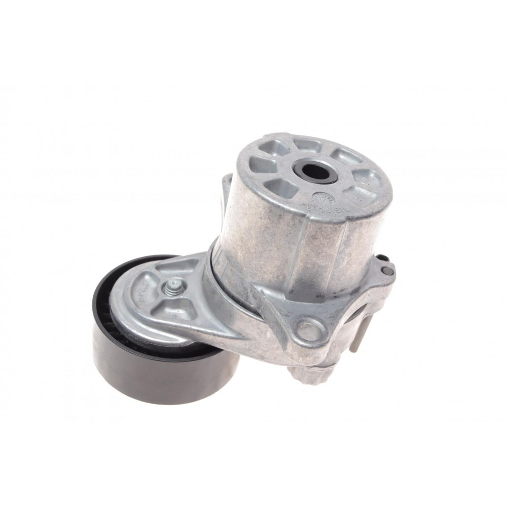 Комплект ременя генератора MB E-class (W212) 09-16, (6PK 2155)