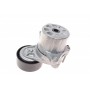 Комплект ременя генератора MB E-class (W212) 09-16, (6PK 2155)