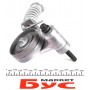 Натяжник ременя генератора Opel Astra G/Corsa C 1.2I 16V 98-