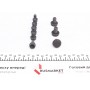 Демпфер зчеплення Audi A4/A5/A6/Q5 2.0TFSI 07-18