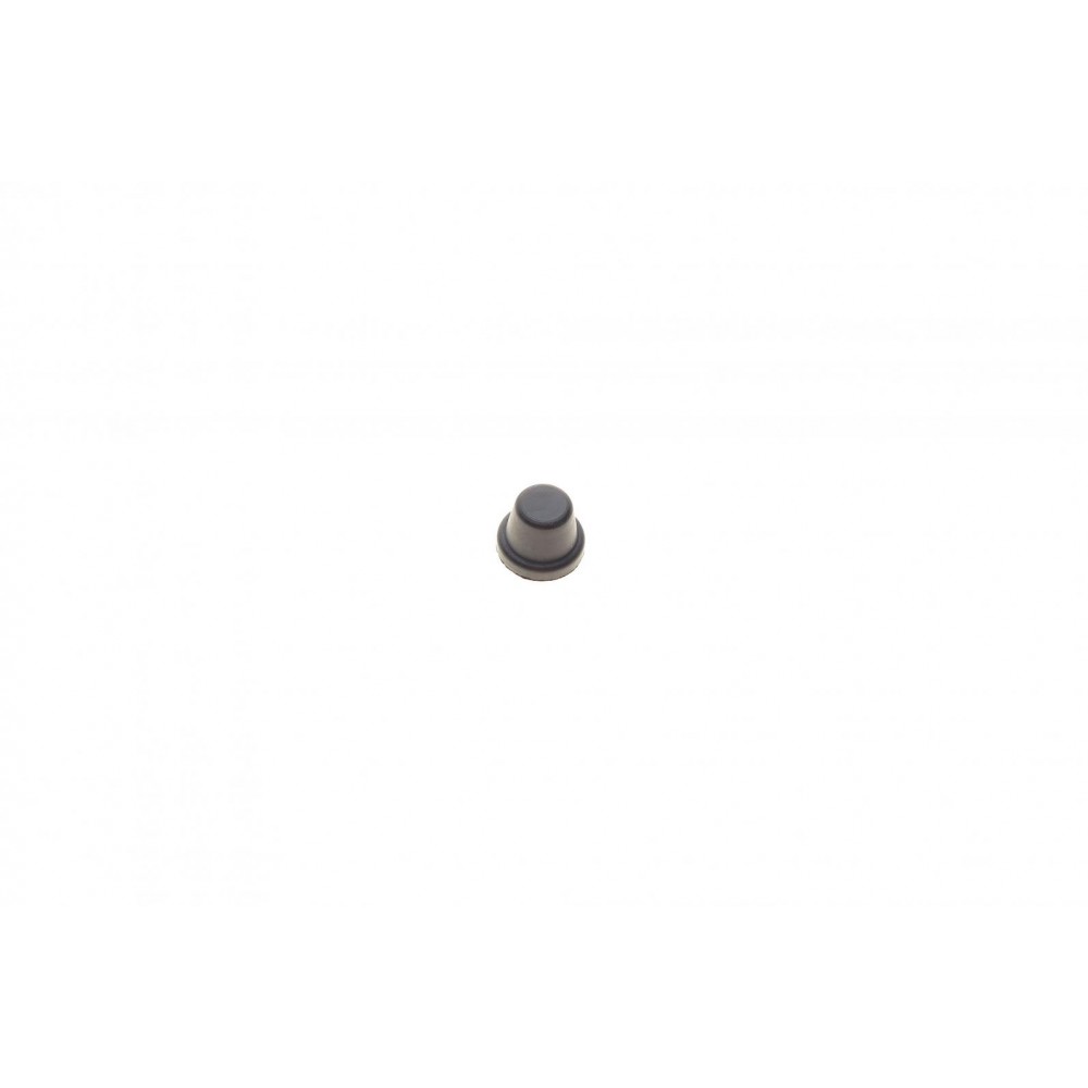 Ремкомплект супорта (переднього) Hyundai Elantra/Mazda 323 94-06 (d=57mm) (Sumitomo)