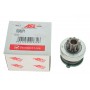 Бендикс стартера VW Passat 1.8T/2.0/2.3 96-05 (z=9)