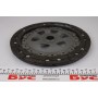 Комплект зчеплення Ford Connect 1.8TDCI (90ps) (з вижимним)