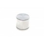 Поршень супорта (переднього) Honda Civic IV 89-91/Kia Cerato 04-09 (57x52mm)