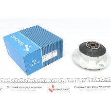 Подушка амортизатора (переднього) BMW 3 (E36)/Z4 (E85/E86) 03- (верхня)
