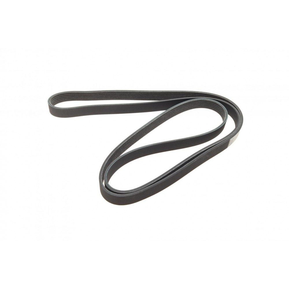 Ремінь генератора Mazda 3 1.3/1.6 03-09 (6PK2013)