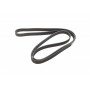 Ремінь генератора Mazda 3 1.3/1.6 03-09 (6PK2013)