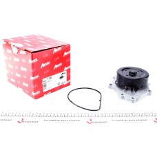 Помпа води Toyota Auris/Avensis/Corolla/Rav4/Verso/Lexus IS 2.0D-4D/2.2D-4D 05-