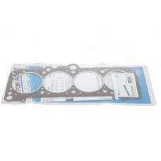 Прокладка ГБЦ VW/Audi 1.6/1.8 83- (1.75mm), Ø82.00mm