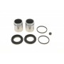Ремкомплект супорта (переднього) Nissan X-Trail 01-13 (d=44mm) (+ 2 поршня)