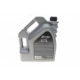 Олива 5W30 EXTRASINT A7-B7 (5L) (ILSAC GF-6/FORD 913D/MB 229.61/RN 0700/) (API SN Plus/SP)