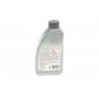 Олива трансмісійна ATF Tiptronic VAG (1L) (оригінальне тільки для 6-ступенчатих АКПП) (жовте)