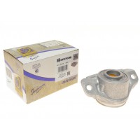 Подушка амортизатора (заднього) VW Golf VII/Skoda Octavia/Seat Leon 1.2/1.4TSI/2.0 TDI 12- (10x60)