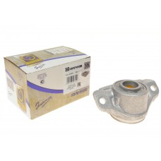 Подушка амортизатора (заднього) VW Golf VII/Skoda Octavia/Seat Leon 1.2/1.4TSI/2.0 TDI 12- (10x60)