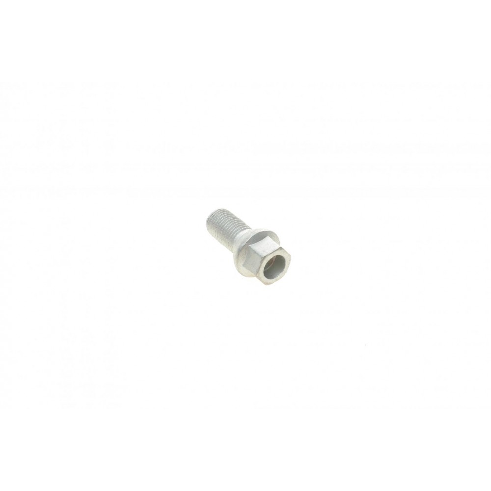 Болт колеса MB S-class (W140) 91-98 (M14 x 1,5)