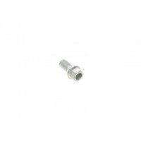 Болт колеса MB S-class (W140) 91-98 (M14 x 1,5)