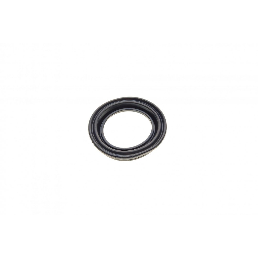 Ремкомплект супорта (переднього) Honda Accord/Civic 83-87 (d=51mm) (Tokico) (+ поршень)