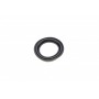 Ремкомплект супорта (переднього) Honda Accord/Civic 83-87 (d=51mm) (Tokico) (+ поршень)