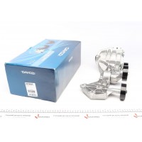 Натяжник ременя генератора MB A-class (W168)/Vaneo (414) 1.7CDI 02-