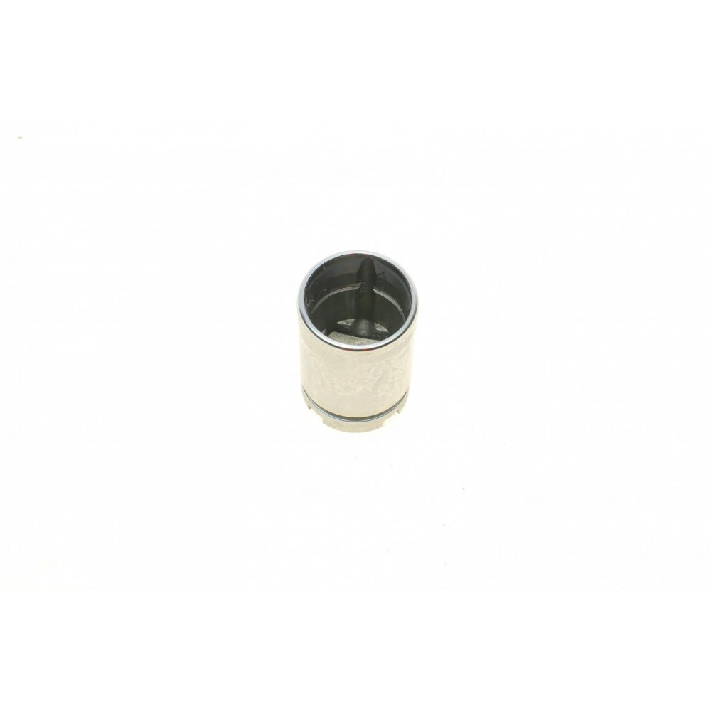 Поршень супорта (заднього) Honda Civic 88- (d=30mm)