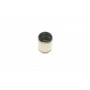 Поршень супорта (заднього) Honda Civic 88- (d=30mm)