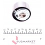 Комплект ГРМ Fiat Doblo 1.2-1.4 01-
