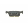 Колодки гальмівні (задні) Ford Mondeo/Galaxy/S-Max 14-/Kuga 12-/Ford (США) Edge 06-