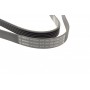 Ремінь генератора Fiat Bravo 1.6/2.0D 07-14/Croma 1.9D 05- (6PK1395)