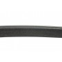 Ремінь генератора Hyundai Tucson/Kia Sportage 2.0 CRDi 18-