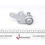 Опора кульова (передня/знизу) Ford C-max 07-10/ Focus 03/06-