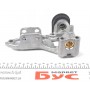 Вал перемикання передач Citroen Jumper III 2.2 HDi 06-14