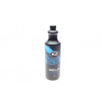 Піна активна для автомобіля Bela Pro Blueberry (1L)