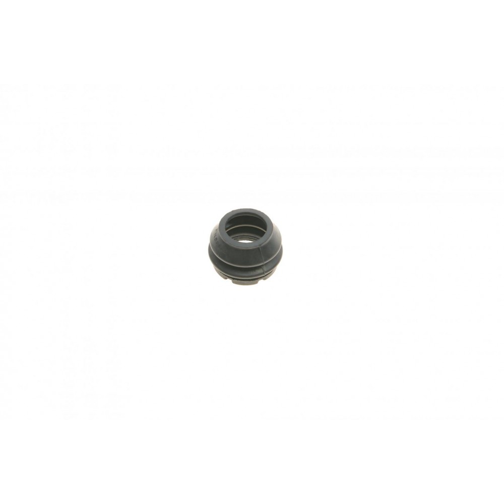 Ремкомплект супорта (заднього) Citroen Xsara 97-05 (d=32mm) (Bendix/Bosch)