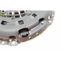 Комплект зчеплення Ford Mondeo 1.8 SCI/SFI 00-07 (d=240mm)