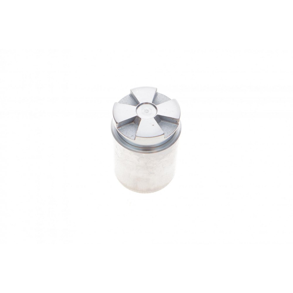 Поршень супорта (заднього) Opel Astra G/Renault Scenic/Megane 96- (34x47mm)