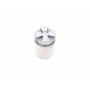 Поршень супорта (заднього) Opel Astra G/Renault Scenic/Megane 96- (34x47mm)