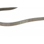 Ремінь генератора Honda Civic VI/Nissan Primera/Citroen Berlingo 1.4-1.6 16V 94-05 (4PK800)