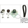 Комплект ГРМ + помпа Opel Astra/Fiat Grande Punto 1.9CDTI 04-