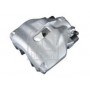Супорт гальмівний (передній) (R) Audi A4/A6/Seat Exeo/Skoda Superb/VW Passat 94-13 (d=57mm)