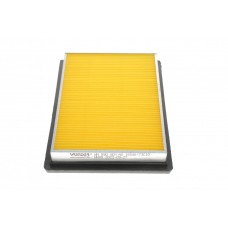 Фільтр повітряний Honda Civic/Nissan X-Trail 2.5/Primera/1.4/1.6i 91-