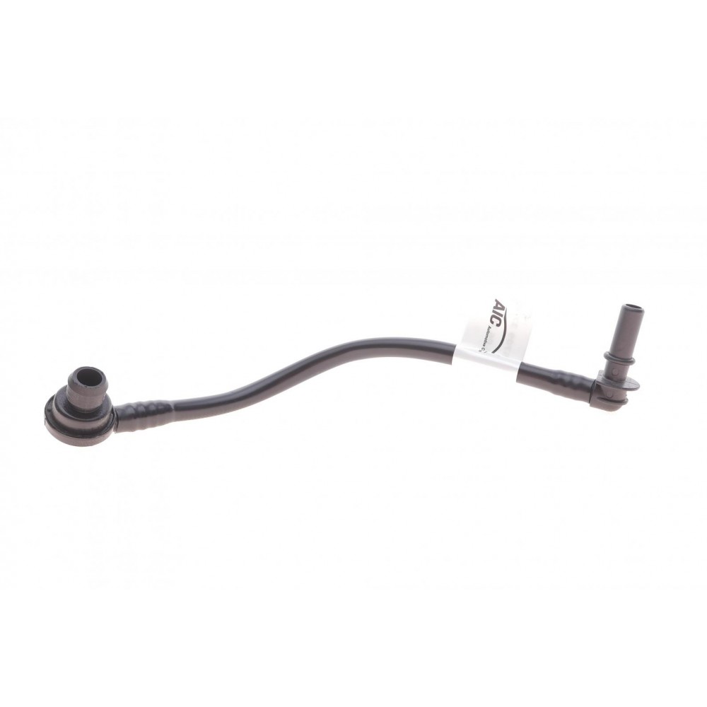 Трубка вакуумна BMW 3 (F30/F80) 11-18 B38/B47/B48/N47/N57