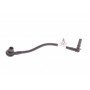 Трубка вакуумна BMW 3 (F30/F80) 11-18 B38/B47/B48/N47/N57