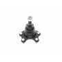 Опора кульова (передня/зверху) Toyota Hilux 2.2/2.4/2.8/3.0 4WD 82-05