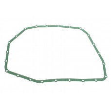 Прокладка піддону АКПП Audi A4/A6 2.0-4.2/2.7-3.0TDI 03-11