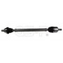 Піввісь VW Caddy/Golf/Passat/Touran 1.6/2.0 03- (R) (26x36x884)