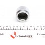 Поршень супорта (переднього) Toyota Land Cruiser/Lexus LX 98- (43x31.5) (Sumitomo)
