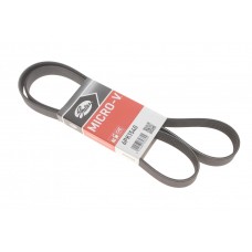 Ремінь генератора VW Golf/BMW/Ford/Opel