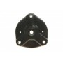 Подушка амортизатора (переднього) + підшипник MB Vito (W639) 09-