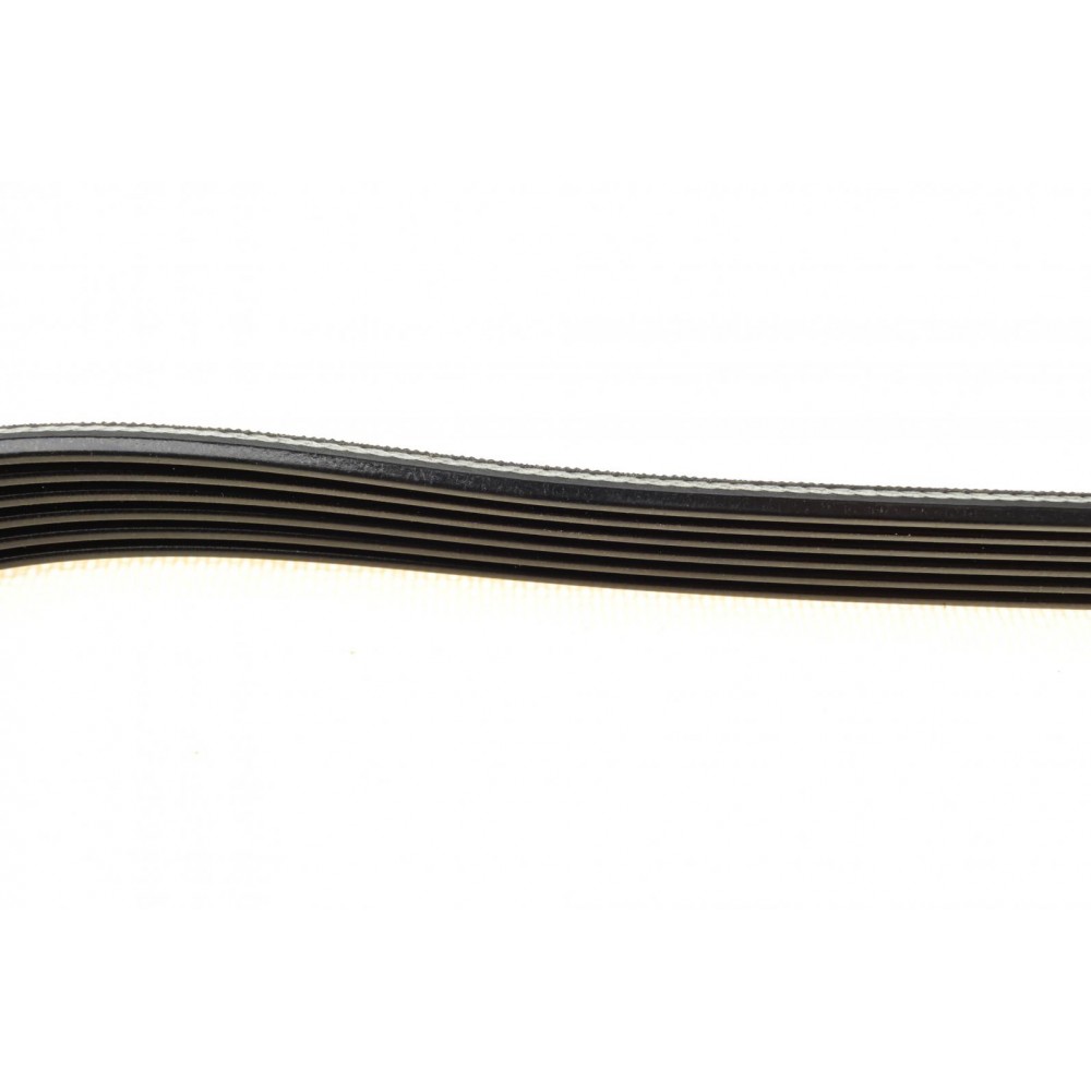 Ремінь генератора Ford Focus 1.8 TDCi 05-12/Skoda Octavia 1.4 i 99-01 (6PK1520)